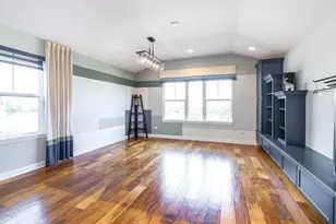 4118 Calder Ln, Aurora, IL 60504 - Photo 14