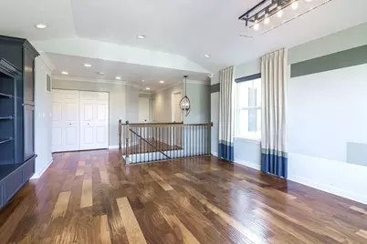 4118 Calder Lane, Aurora, IL 60504 - Photo 16