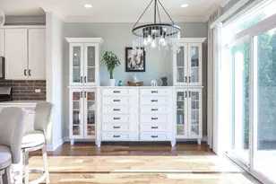 4118 Calder Ln, Aurora, IL 60504 - Photo 8