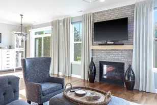 4118 Calder Ln, Aurora, IL 60504 - Photo 6