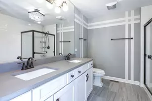 4118 Calder Ln, Aurora, IL 60504 - Photo 24