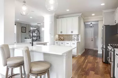 4118 Calder Lane, Aurora, IL 60504 - Photo 10