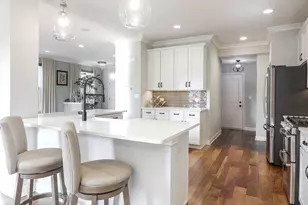 4118 Calder Ln, Aurora, IL 60504 - Photo 10