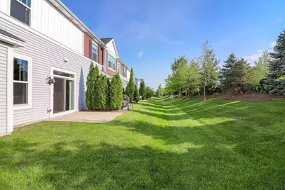 4118 Calder Lane, Aurora, IL 60504 - Photo 26