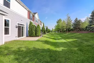 4118 Calder Ln, Aurora, IL 60504 - Photo 26