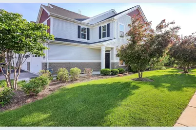 4118 Calder Lane, Aurora, IL 60504 - Photo 2