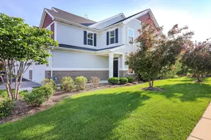 4118 Calder Ln, Aurora, IL 60504 - Photo 2