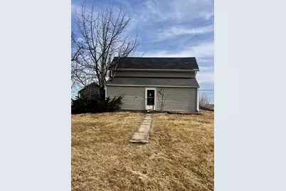 3703 Main Street, Polo, IL 61064 - Photo 1