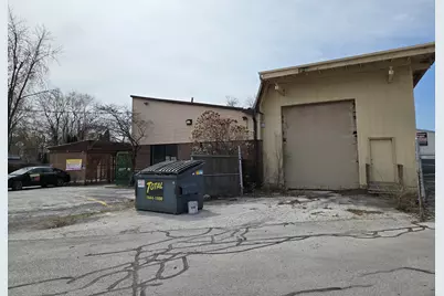 18418 Wentworth Avenue #1, Lansing, IL 60438 - Photo 2