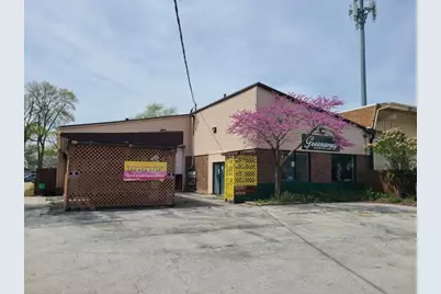 18418 Wentworth Avenue #1, Lansing, IL 60438 - Photo 1