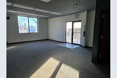 18418 Wentworth Avenue #2, Lansing, IL 60438 - Photo 2