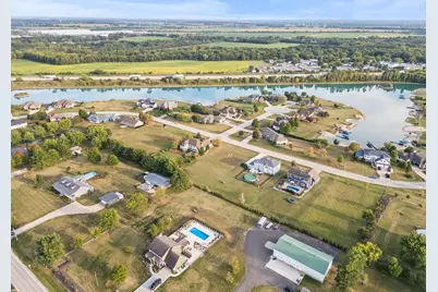 2813 Ninovan Lane, Minooka, IL 60447 - Photo 6