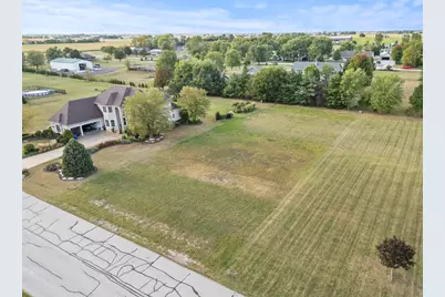 2813 Ninovan Lane, Minooka, IL 60447 - Photo 2