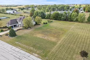 2813 Ninovan Ln, Minooka, IL 60447 - Photo 2