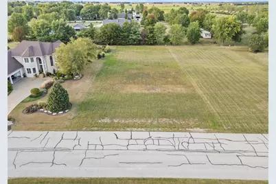 2813 Ninovan Lane, Minooka, IL 60447 - Photo 1