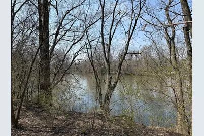 123 W Benton Street, Oswego, IL 60543 - Photo 8