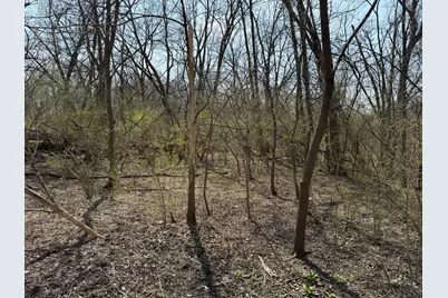 123 W Benton Street, Oswego, IL 60543 - Photo 6