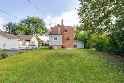 2320 S 22nd Avenue, Broadview, IL 60155 - Photo 30