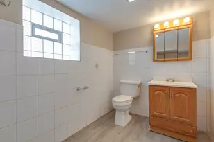 2320 S 22nd Ave, Broadview, IL 60155 - Photo 26