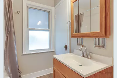 2320 S 22nd Avenue, Broadview, IL 60155 - Photo 16