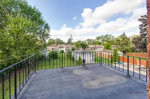 2320 S 22nd Ave, Broadview, IL 60155 - Photo 22