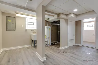 2320 S 22nd Avenue, Broadview, IL 60155 - Photo 24