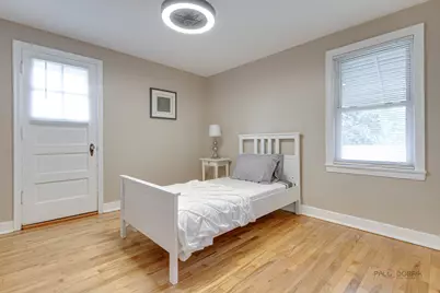 2320 S 22nd Avenue, Broadview, IL 60155 - Photo 20