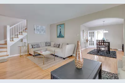 2320 S 22nd Avenue, Broadview, IL 60155 - Photo 6