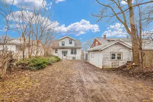 1545 N Monroe St, Decatur, IL 62526 - Photo 6