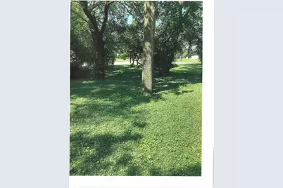 5848 Clarendon Hills Road, Clarendon Hills, IL 60514 - Photo 10