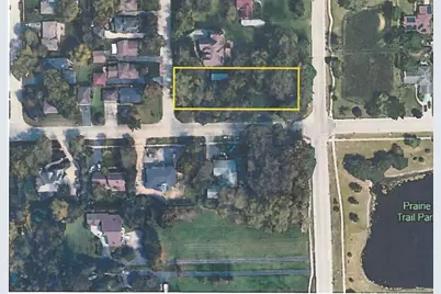 5848 Clarendon Hills Road, Clarendon Hills, IL 60514 - Photo 4