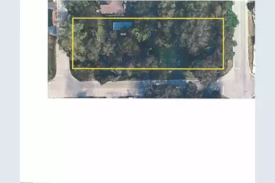 5848 Clarendon Hills Road, Clarendon Hills, IL 60514 - Photo 6