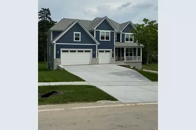 123 W Benton Street, Oswego, IL 60543 - Photo 16