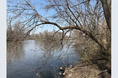 123 W Benton Street, Oswego, IL 60543 - Photo 12