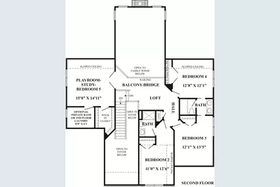 123 W Benton Street, Oswego, IL 60543 - Photo 14