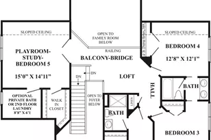 123 W Benton St, Oswego, IL 60543 - Photo 14