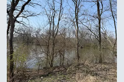 123 W Benton Street, Oswego, IL 60543 - Photo 8