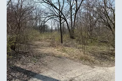 123 W Benton Street, Oswego, IL 60543 - Photo 6