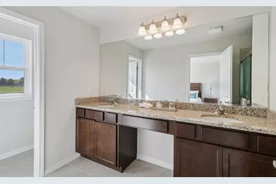 335 N. Aspen Drive, Cortland, IL 60112 - Photo 28