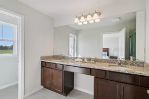 335 N Aspen Dr, Cortland, IL 60112 - Photo 28