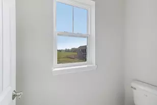 335 N Aspen Dr, Cortland, IL 60112 - Photo 30