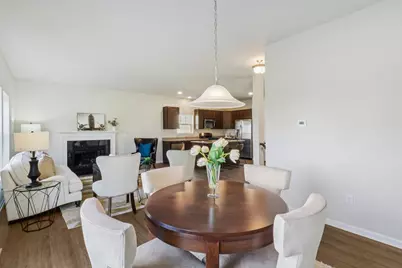 335 N. Aspen Drive, Cortland, IL 60112 - Photo 12