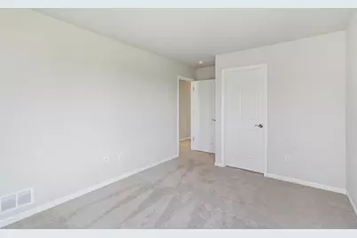 335 N. Aspen Drive, Cortland, IL 60112 - Photo 34