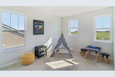 335 N. Aspen Drive, Cortland, IL 60112 - Photo 36