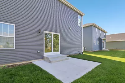 335 N. Aspen Drive, Cortland, IL 60112 - Photo 48