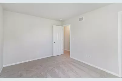 335 N. Aspen Drive, Cortland, IL 60112 - Photo 32