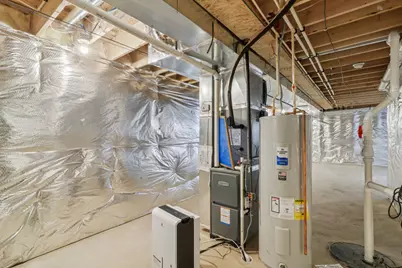 335 N. Aspen Drive, Cortland, IL 60112 - Photo 42