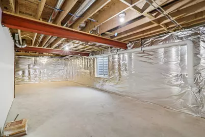 335 N. Aspen Drive, Cortland, IL 60112 - Photo 38