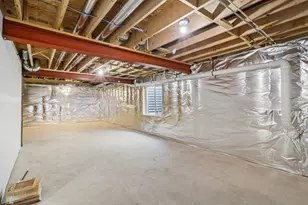 335 N Aspen Dr, Cortland, IL 60112 - Photo 38