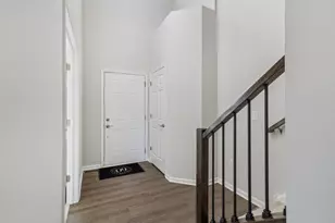 335 N Aspen Dr, Cortland, IL 60112 - Photo 20